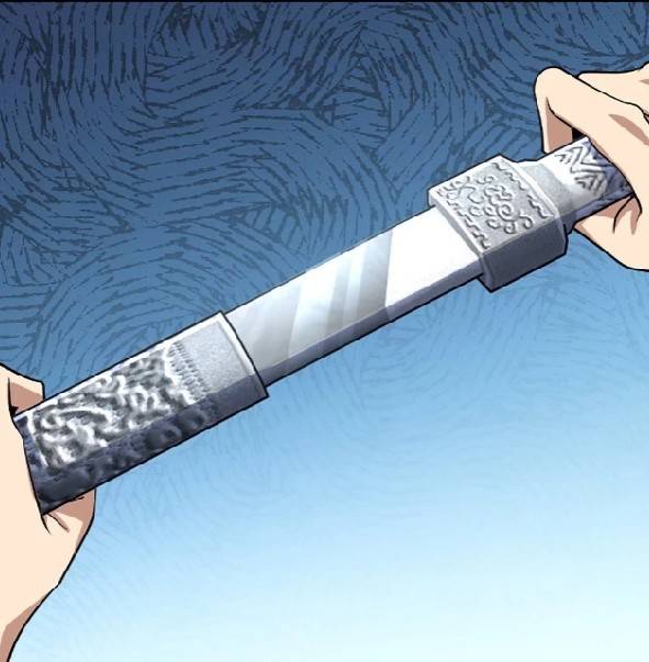 ภรรยาของผมเป็นเทพเซียนที่อยู่มานับพันปี ตอนที่ 4 หน้า 41