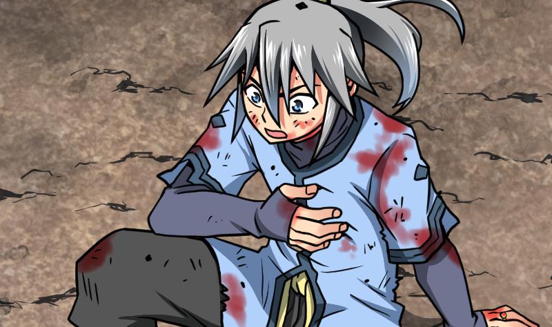 Peerless sword god เทพกระบี่ไรเทียมทาน ตอนที่ 38 หน้า 71