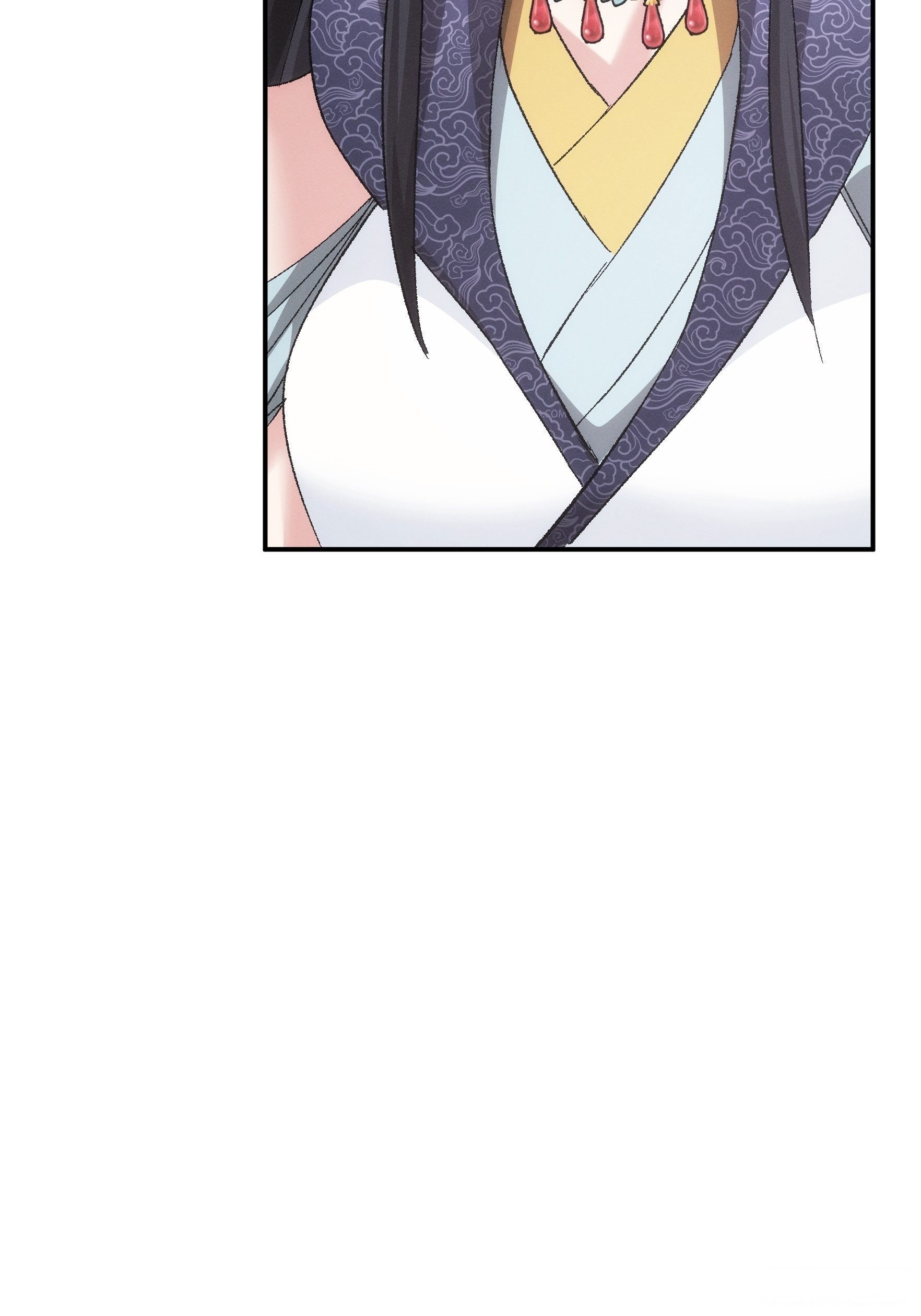 ข้าจะกำหนดชะตาตัวเอง ทันจีน ตอนที่ 109 หน้า 43