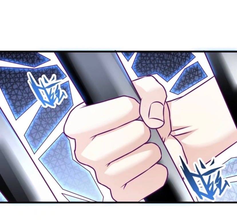 พ่อของฉันเป็นเทพสงครามที่แข็งแกร่งที่สุด ตอนที่ 53 หน้า 27