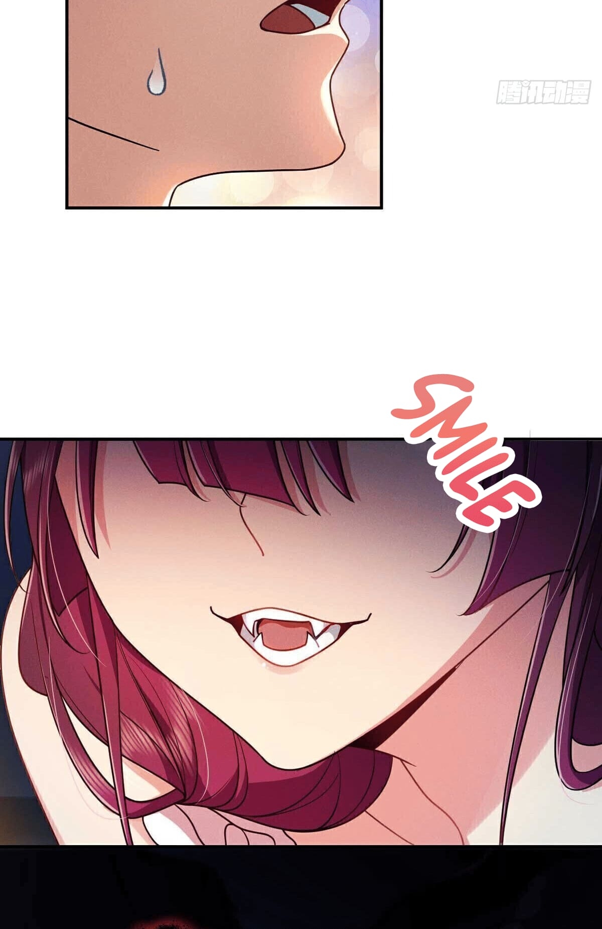 ช่วยทำตัวดีๆกับภรรยาของผมด้วย ตอนที่ 13 หน้า 2