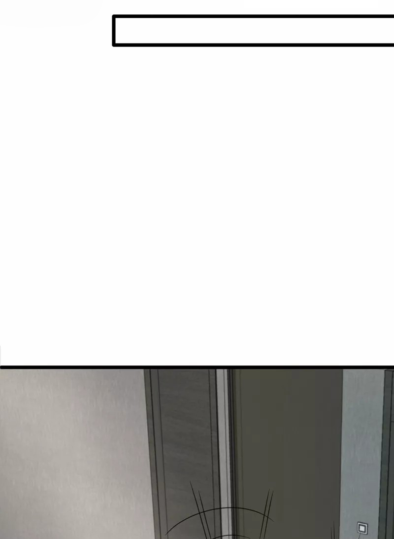 (จบ) Cultivate Immortality in The World of Superpowers (ปรมาจารย์ผู้ฝึกตนในโลกฮีโร่) ตอนที่ 25 หน้า 25