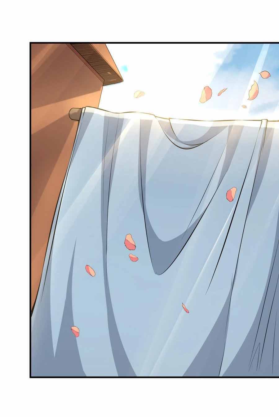 สายเลือดของข้าคือราชันย์ทั้ง 7 ตอนที่ 3 หน้า 34