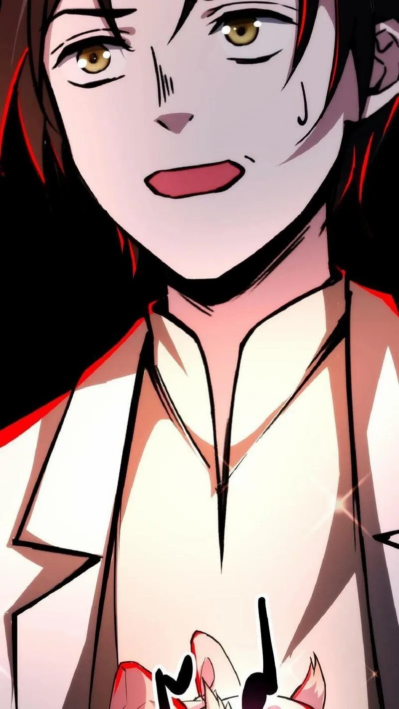 Mysterious Pharmacist ตอนที่ 42 หน้า 28