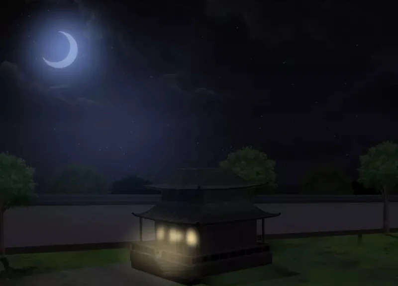 Chaos Alchemist (วิบัติการณ์เทพเซียนโอสถ) ตอนที่ 173 หน้า 21