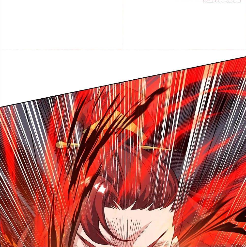 Dominate The Three Realms ตอนที่ 113 หน้า 57