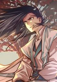 (ชนจีน) อาจารย์จอมวายร้ายกับลูกศิษย์ผู้อยู่ยงคงกระพัน ตอนที่ 2 หน้า 6