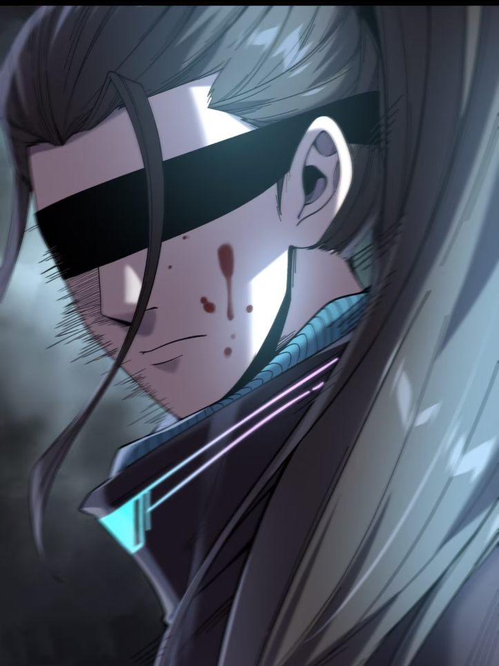 หาญท้าชะตาฟ้า ปริศนายุทธจักร ตอนที่ 51 หน้า 44