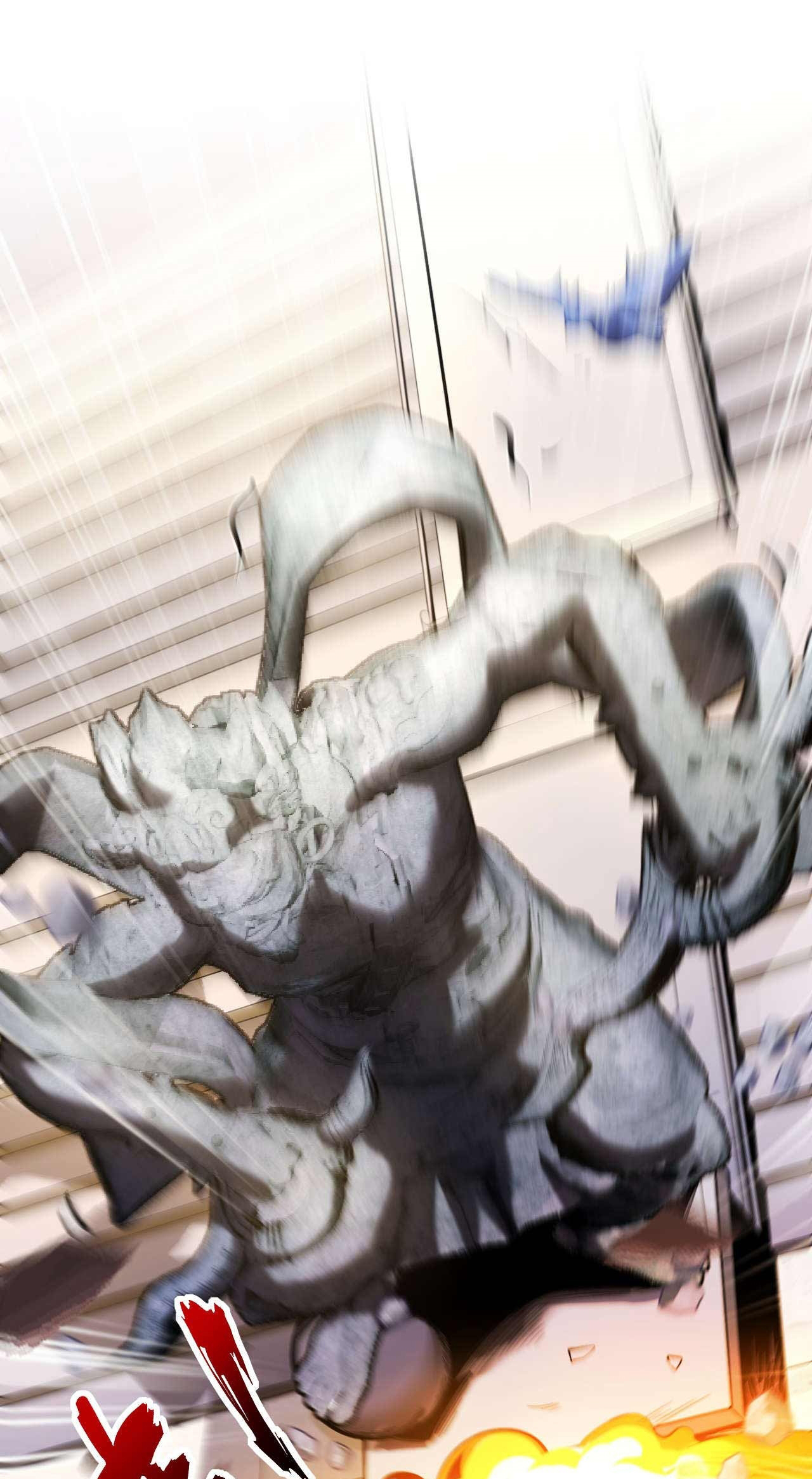 My Disciples Cultivate, While I Slack Off!  ศิษย์ของข้าฝกฝน ส่วนข้าขี้เกียจ ตอนที่ 3 หน้า 34