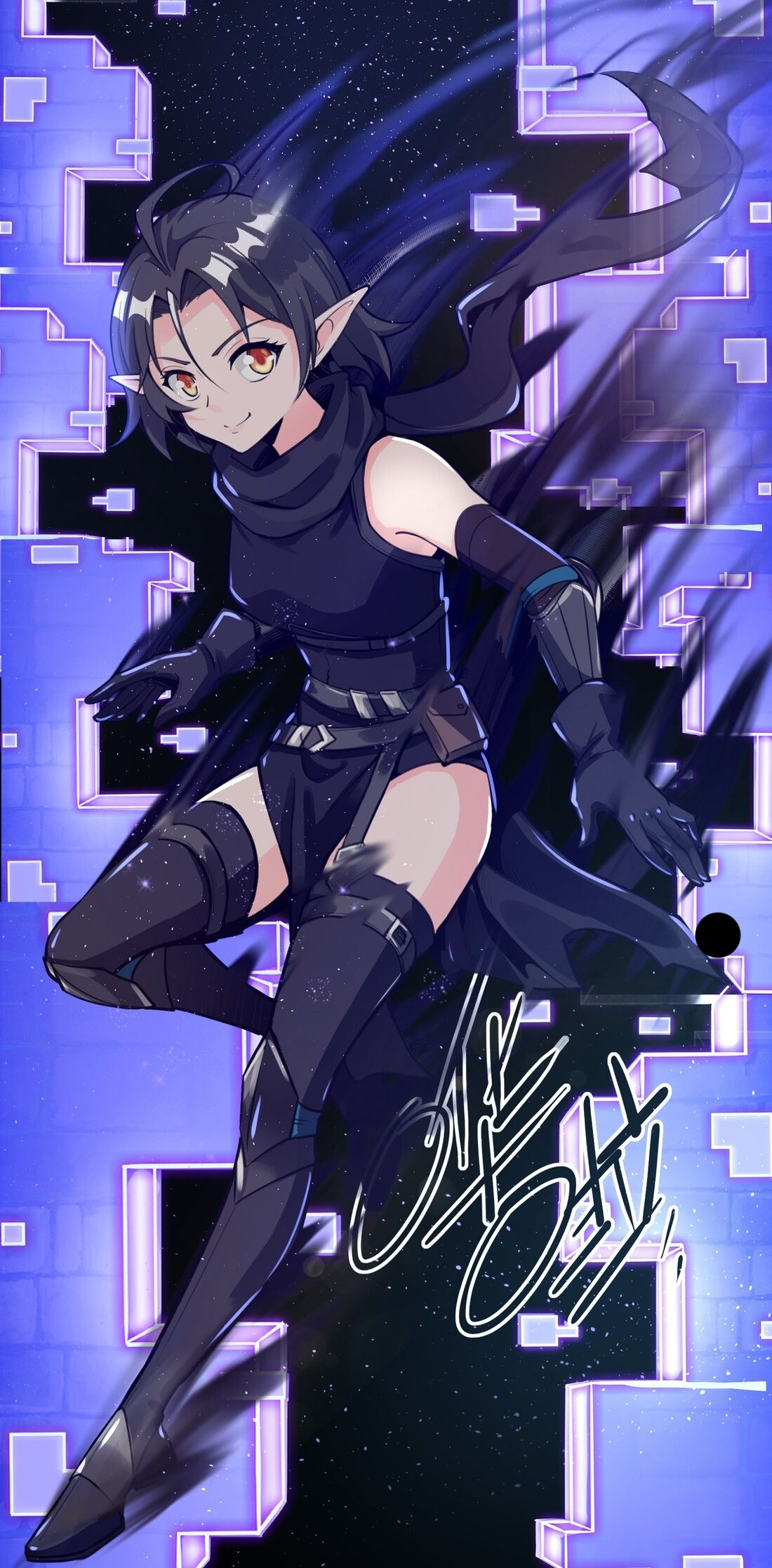 ดาบแห่งรุ่งอรุณ ผู้ข้ามกาลเวลา ตอนที่ 4 หน้า 18