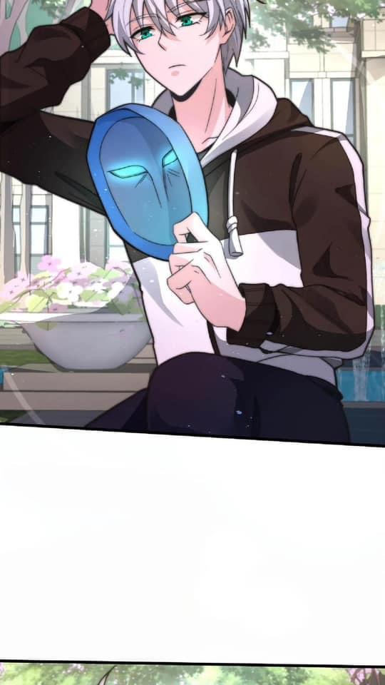 ระบบดร็อปของสุดเทพ x99999 ตอนที่ 14 หน้า 9