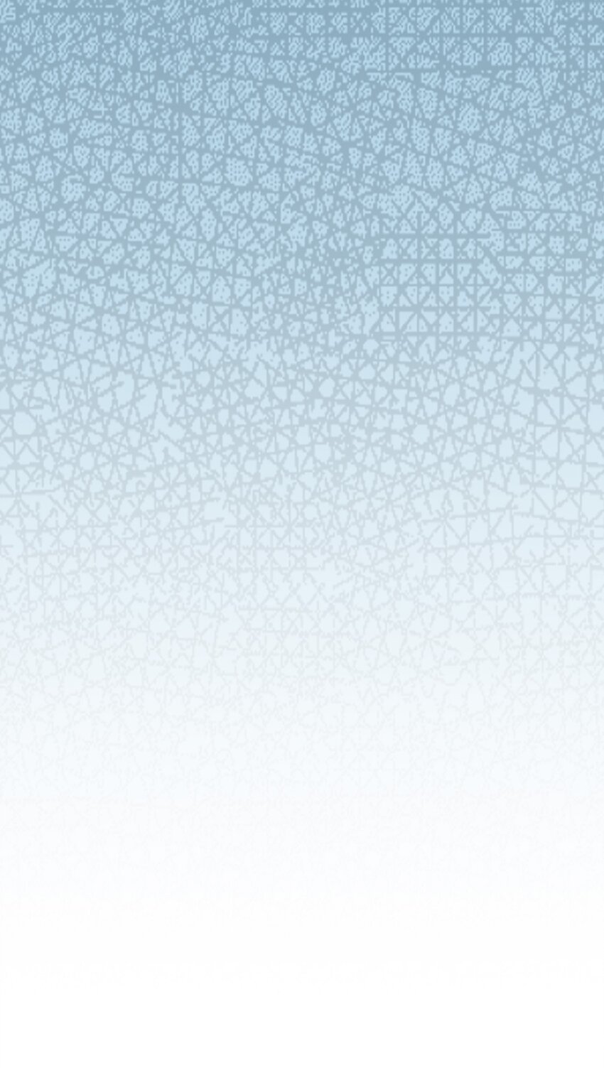 What is the use of God giving me this embarrassing superpower? ตอนที่ 18 หน้า 12