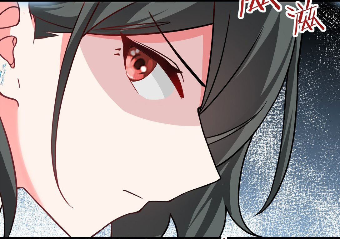 ด้วยโลกแห่งการฝึกตน เหล่าเซียนจึงอยู่ยงคงกระพันในใต้หล้า ตอนที่ 17 หน้า 69