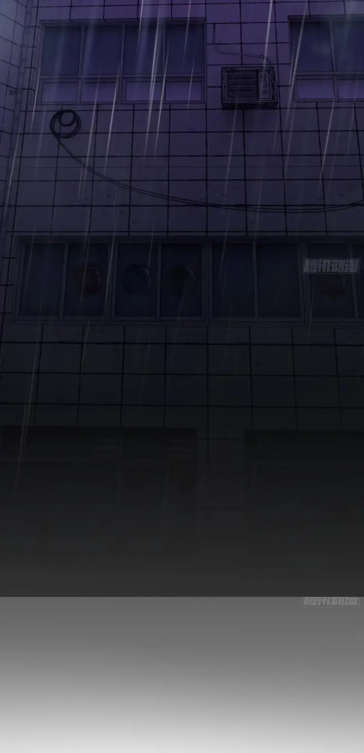 Debt to a Dark God เป็นหนี้มหาศาล ผมถูกบังคับให้เป็นคนทำงานให้เทพมาร ตอนที่ 2 หน้า 9