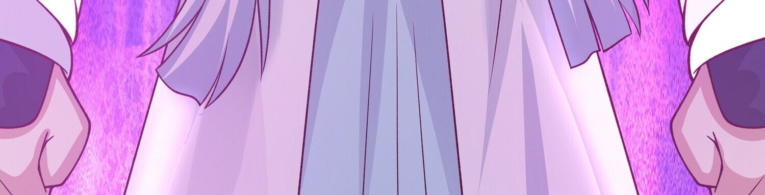 คัมภีร์อิทธิฤทธิ์จักรพรรดิ์สวรรค์ ตอนที่ 2 หน้า 73