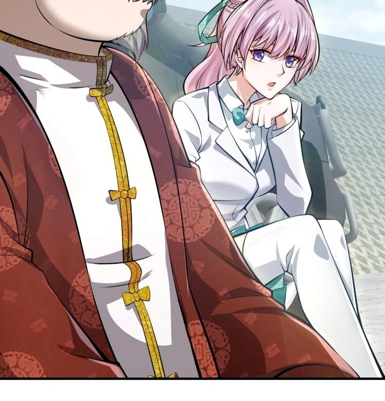 บุรุษผู้มาจากนรก ตอนที่ 2 หน้า 47