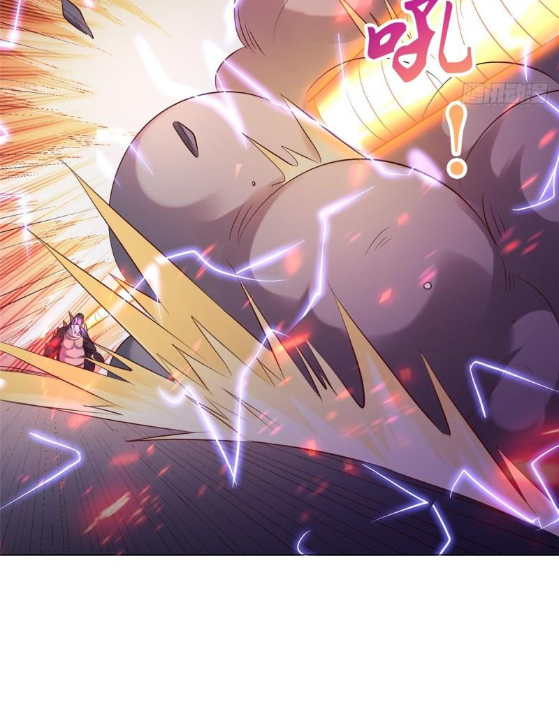 (ชนจีน) Dragon Master (จูหมิง นักรบเซียนมังกร) ตอนที่ 78 หน้า 48