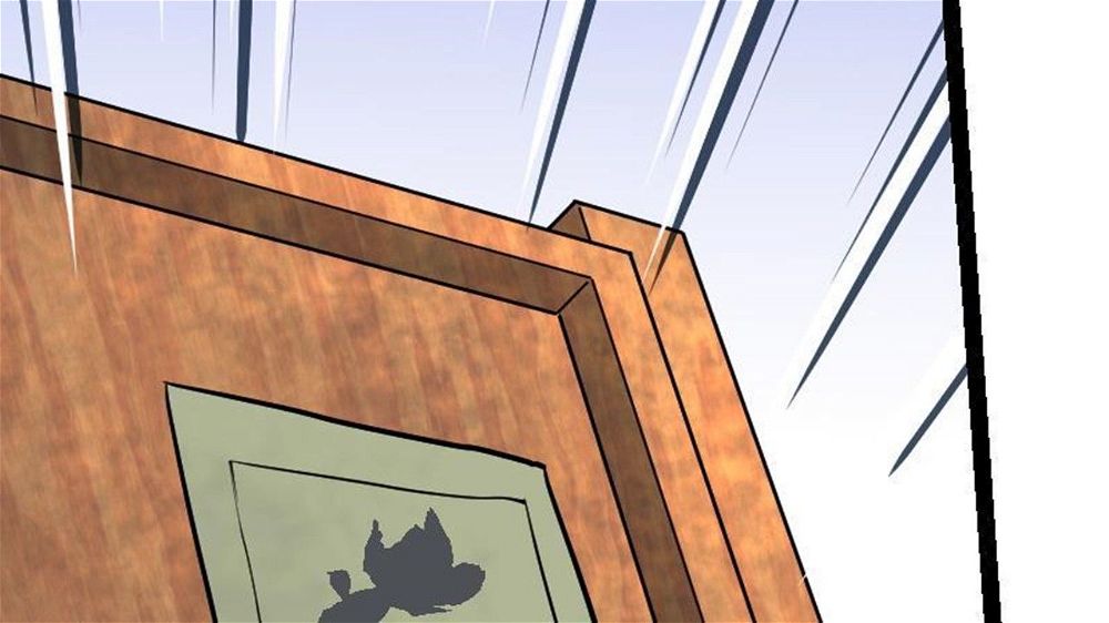 Peerless sword god เทพกระบี่ไรเทียมทาน ตอนที่ 25 หน้า 47