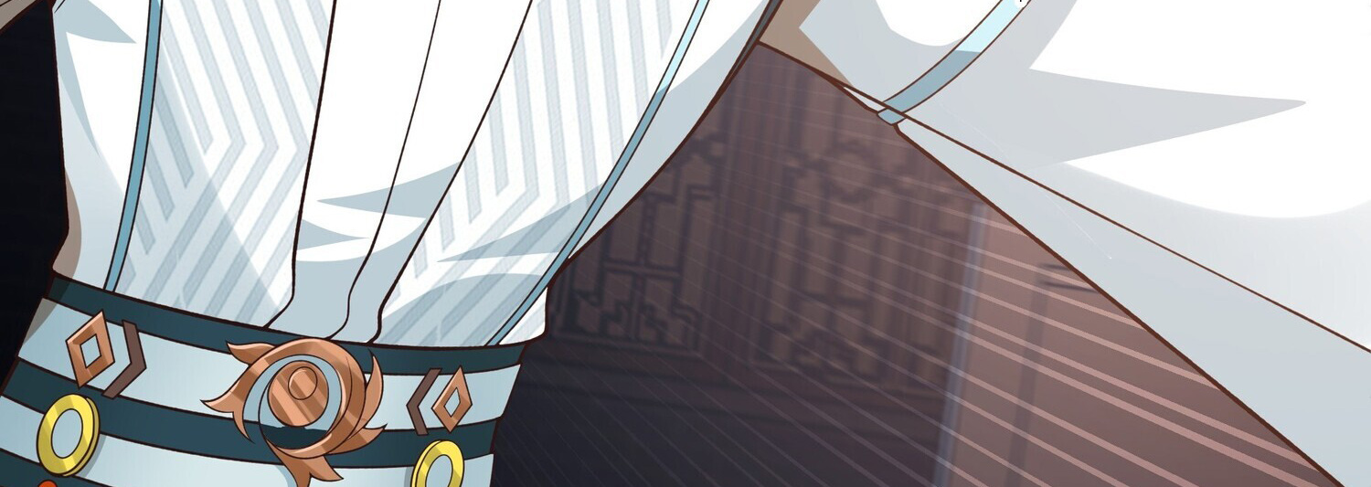 คัมภีร์อิทธิฤทธิ์จักรพรรดิ์สวรรค์ ตอนที่ 2 หน้า 50