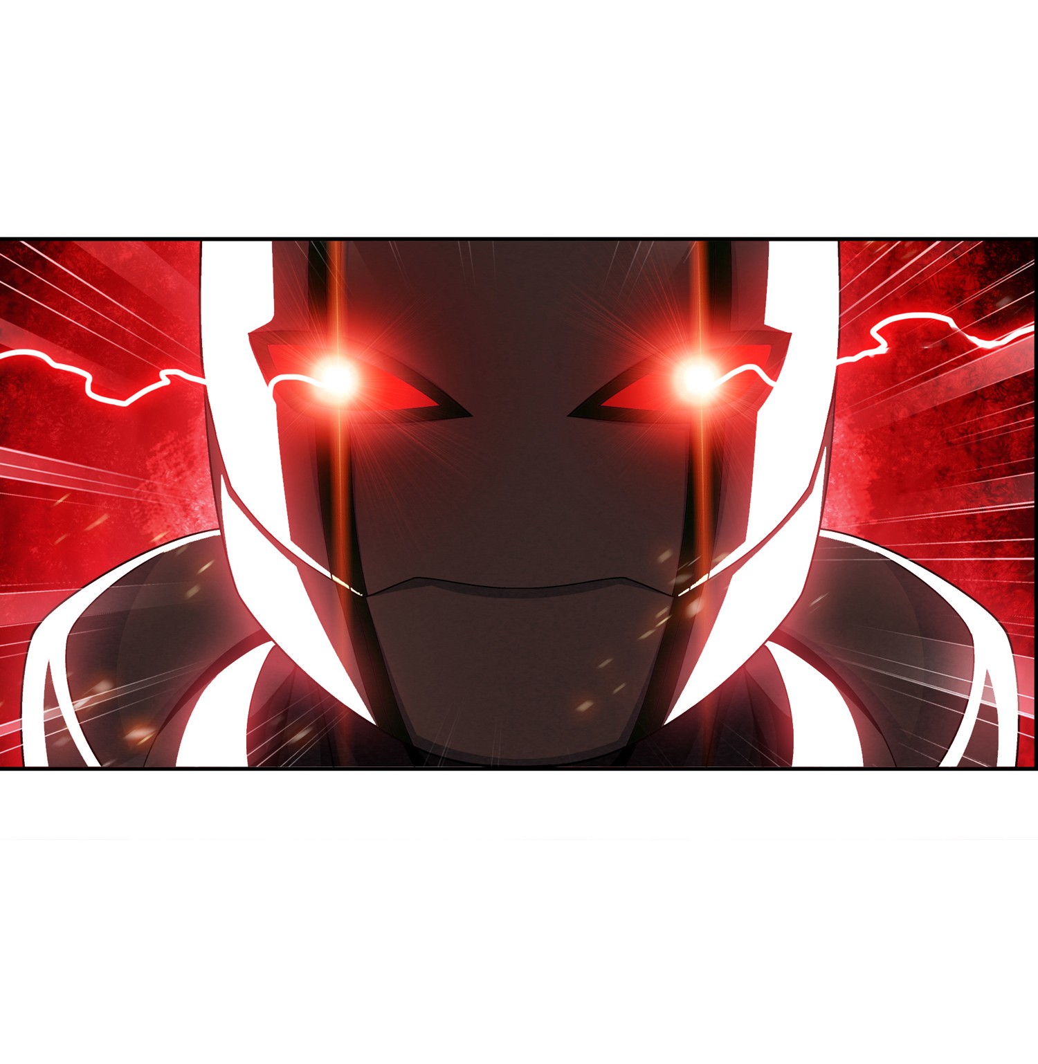 Da Zhu Zai ศึกปรมาจารย์สะท้านฟ้า (ชนจีน) ตอนที่ 337 หน้า 40