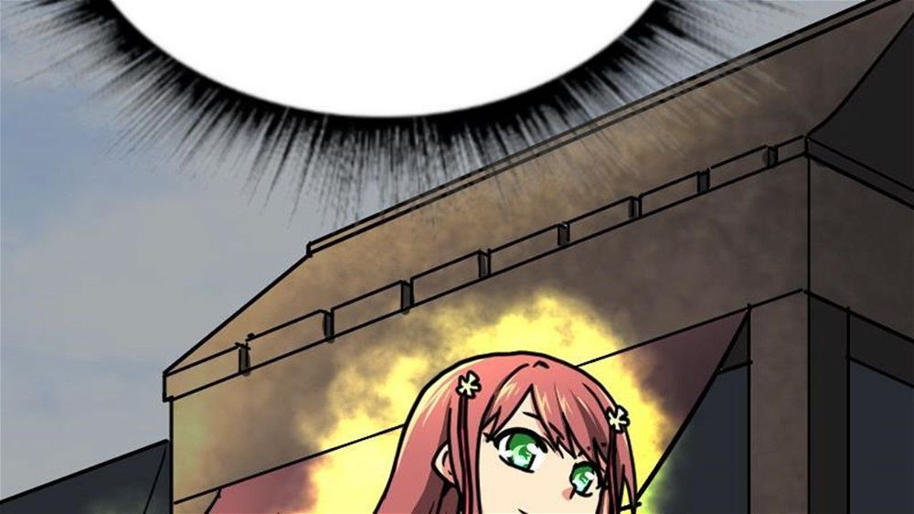 Peerless sword god เทพกระบี่ไรเทียมทาน ตอนที่ 24 หน้า 15