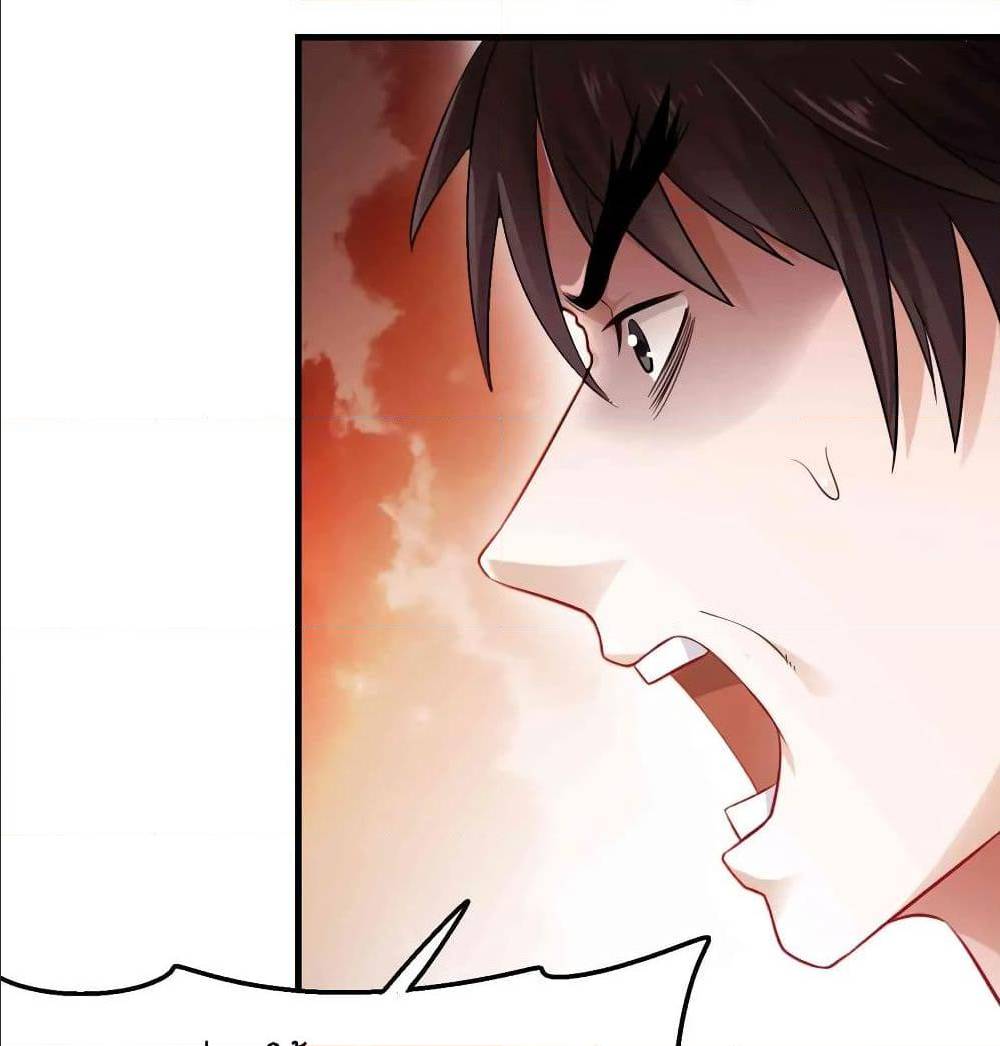 Super Warrior in Another World ทหารเซียนไปหาเมียที่ต่างโลก (กำลังแปลอยู่) ตอนที่ 71 หน้า 17