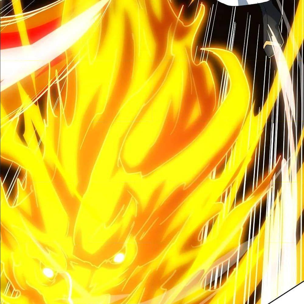 Dominate The Three Realms ตอนที่ 113 หน้า 44