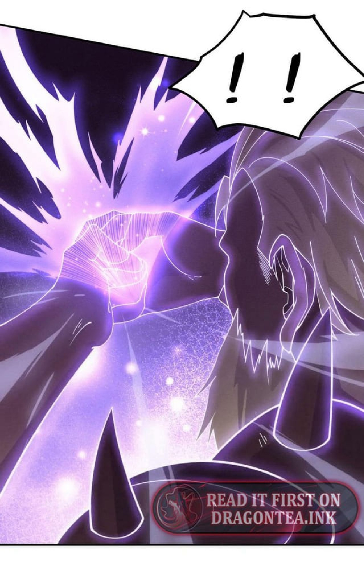 the frenzy of evolution การวิวัฒนาการที่บ้าคลั่ง ตอนที่ 126 หน้า 16