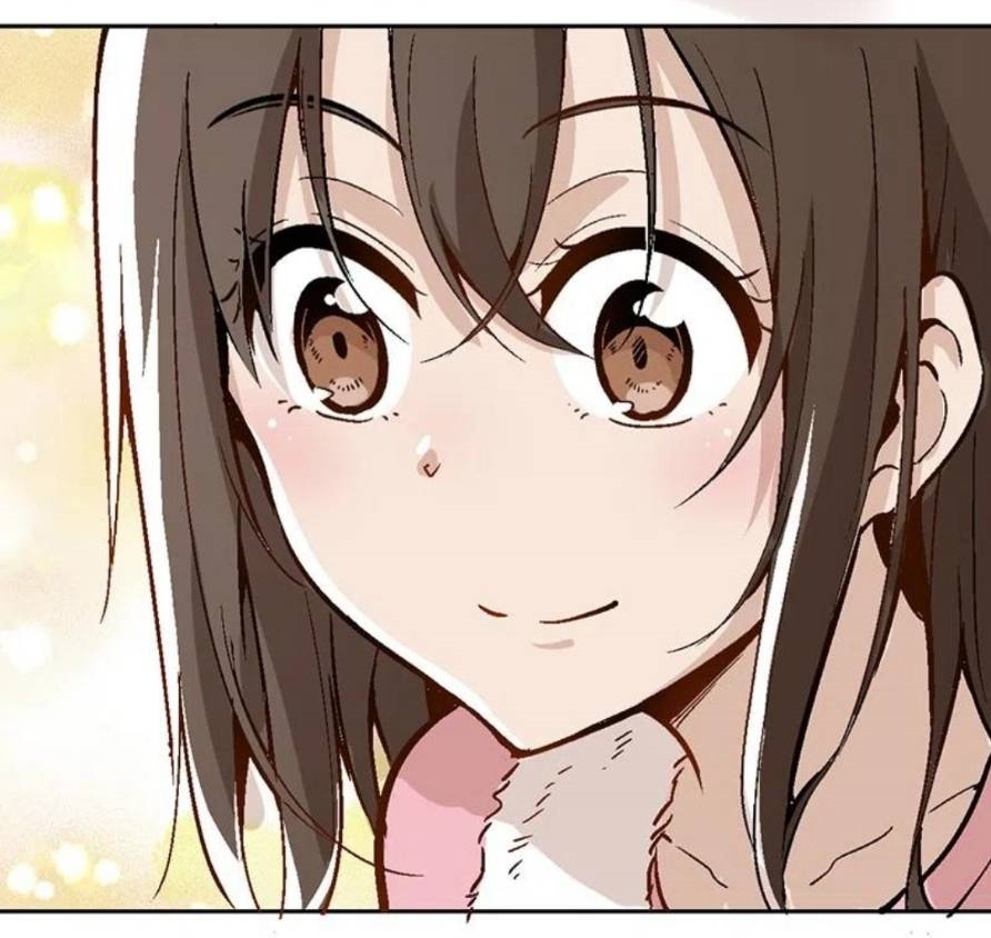 We Are In Love! ตอนที่ 6 หน้า 5