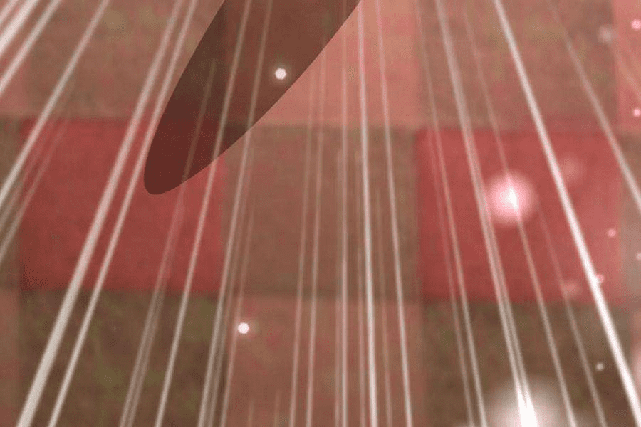 The Wolf King of War-ราชาหมาป่าเทพแห่งสงคราม ตอนที่ 3 หน้า 23