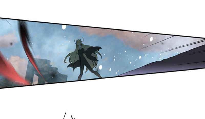 Swallowed star ศึกล้างดวงดาว ตอนที่ 111 หน้า 19