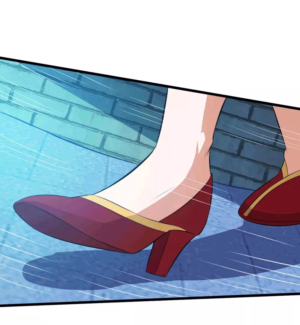 One Step Toward Freedom ตอนที่ 217 หน้า 12