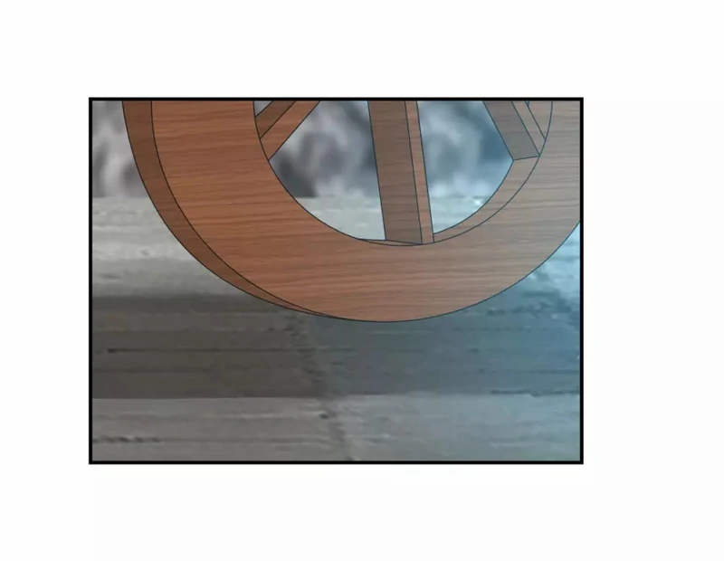 Chaos Alchemist (วิบัติการณ์เทพเซียนโอสถ) ตอนที่ 133 หน้า 45