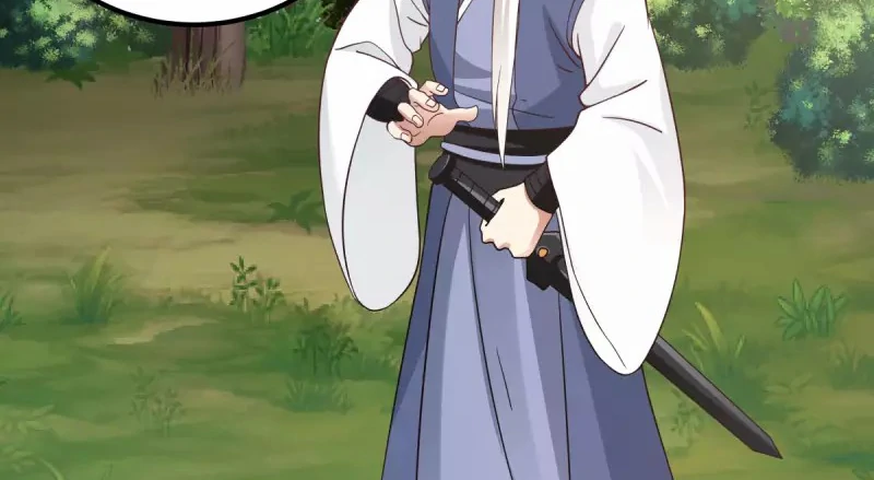 Chaos Alchemist (วิบัติการณ์เทพเซียนโอสถ) ตอนที่ 199 หน้า 39