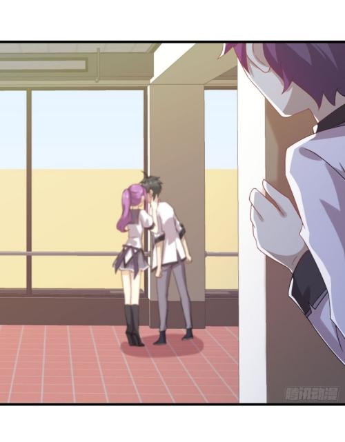 Immortal Swordsman in The Reverse World ข้าเซียนกระบี่ไม่เกาะสตรี ตอนที่ 95 หน้า 32