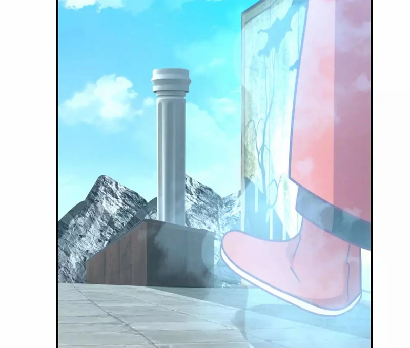 Chaos Alchemist (วิบัติการณ์เทพเซียนโอสถ) ตอนที่ 132 หน้า 27