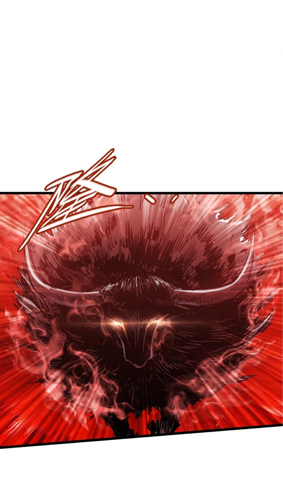 หัตถ์ของพระเจ้า ตอนที่ 7 หน้า 41