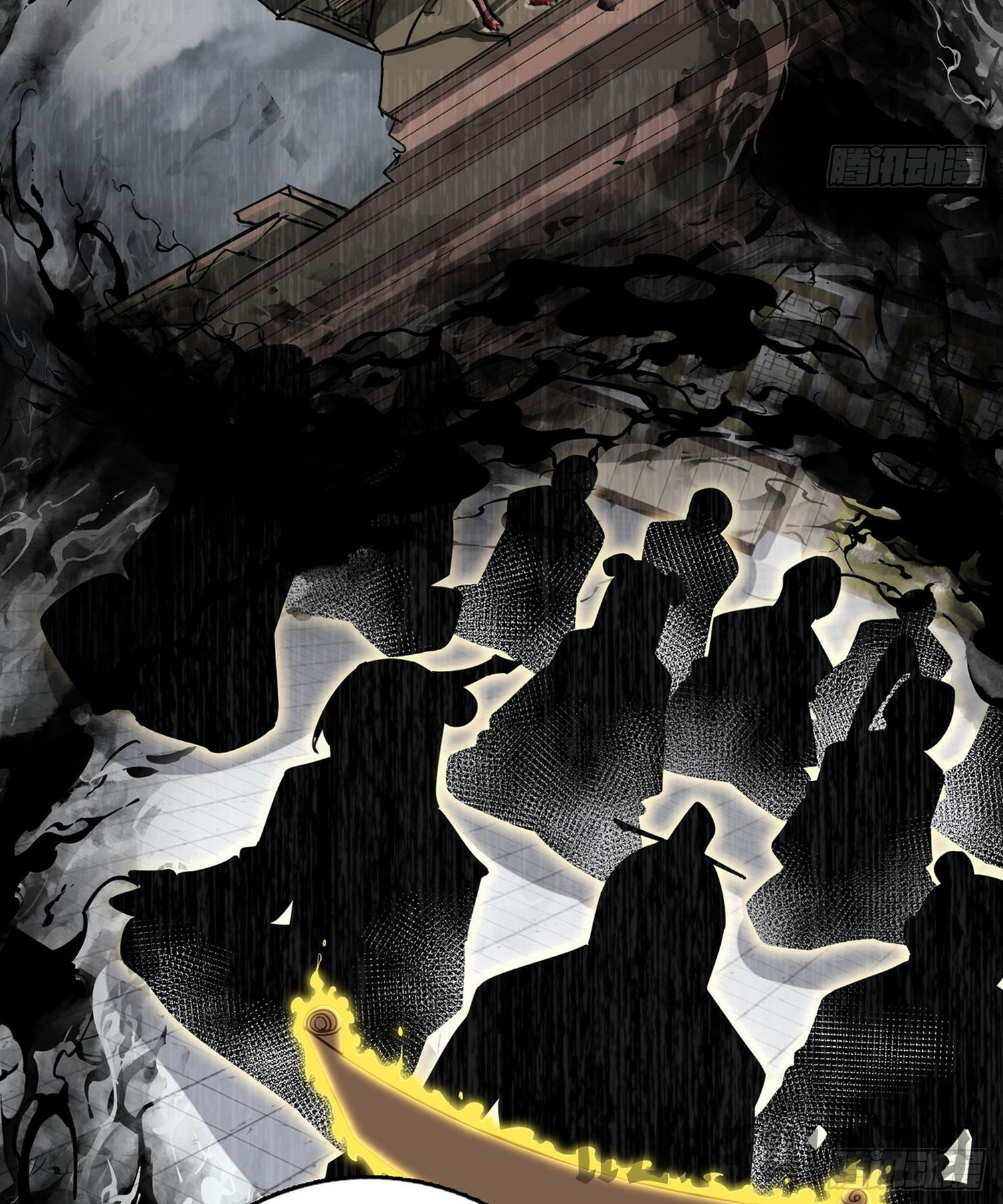 ระบบยิ่งตายยิ่งแกร่ง ตอนที่ 3 หน้า 27