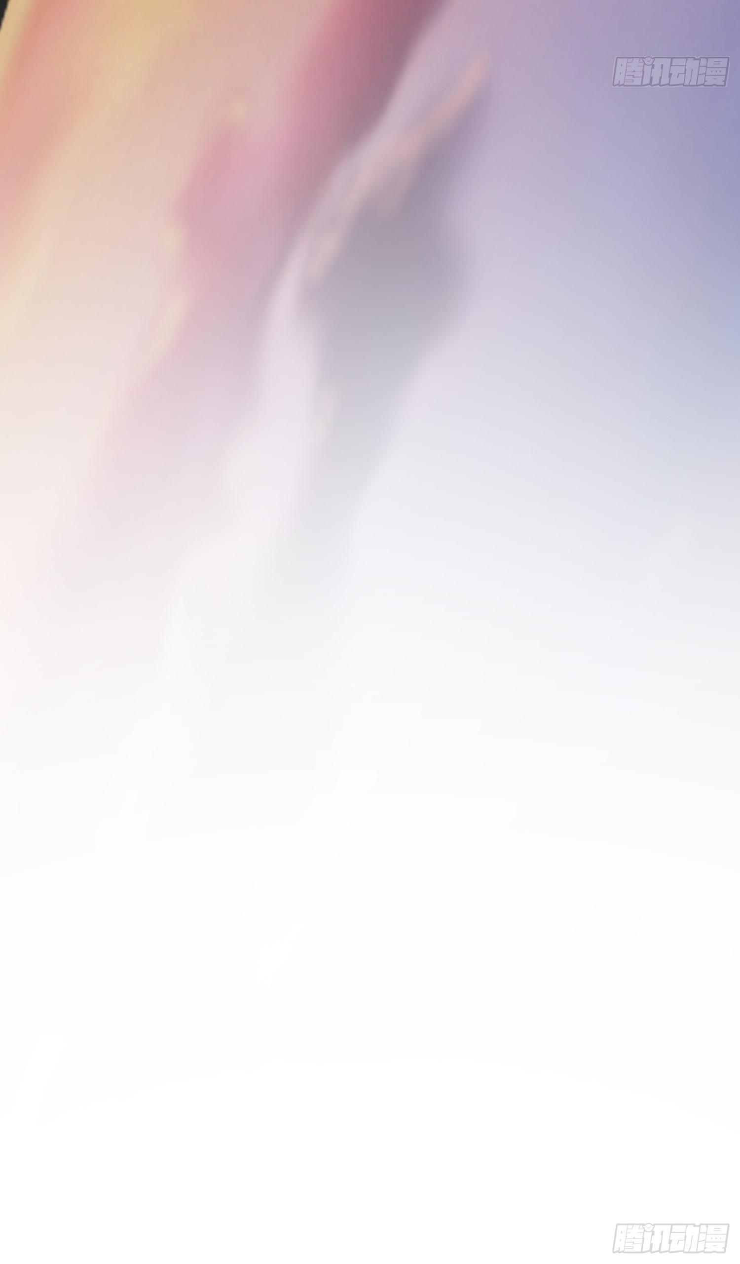 THE FIRST ORDER ตอนที่ 72 หน้า 58