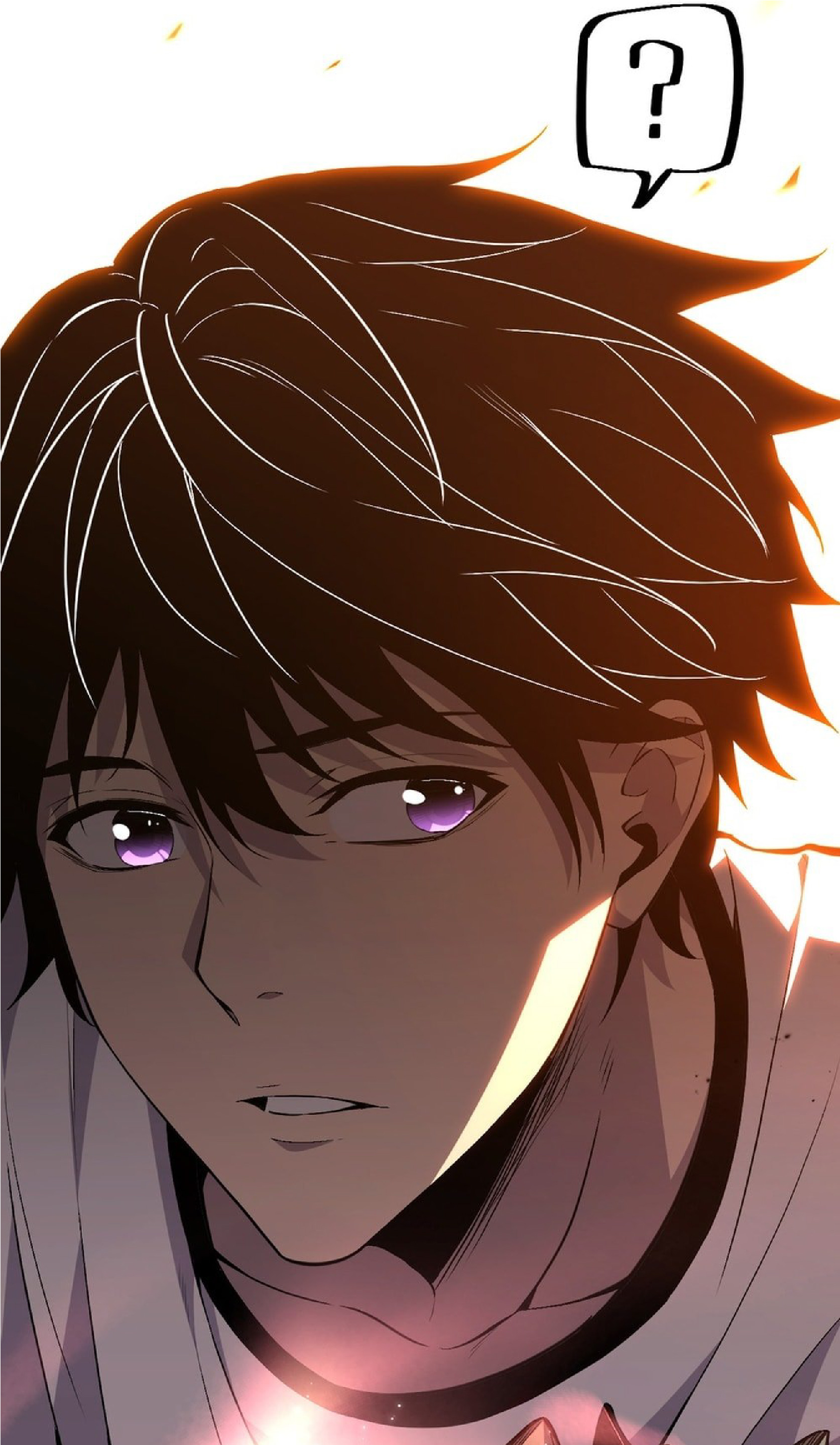 เทพอสูรทำลายล้างโลก ตอนที่ 1 หน้า 68