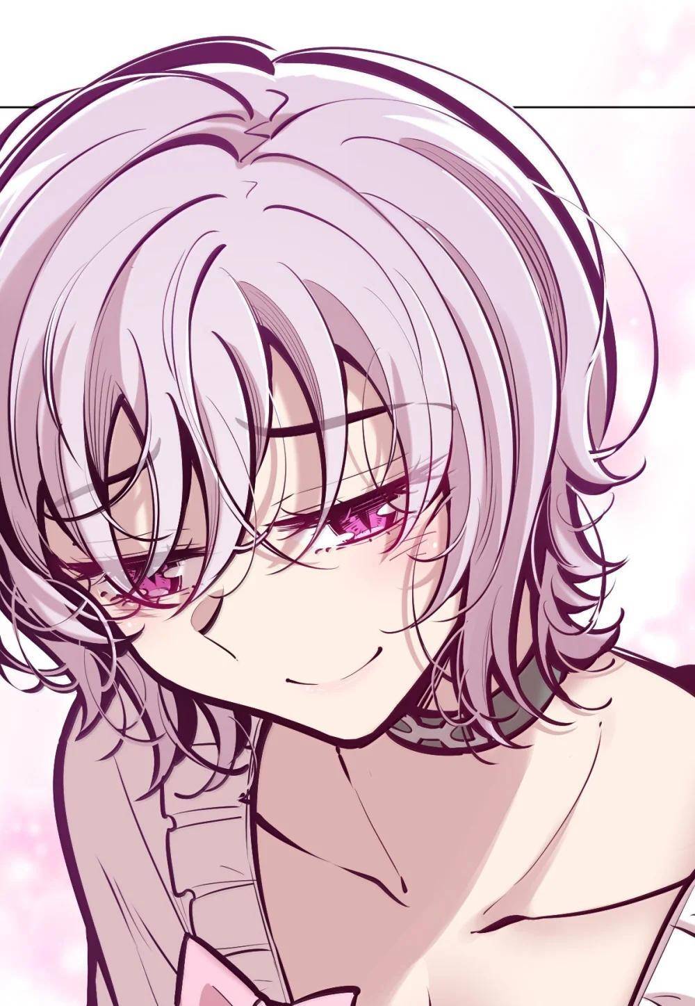 Demon x Angel can't get along! ตอนที่ 146 หน้า 22