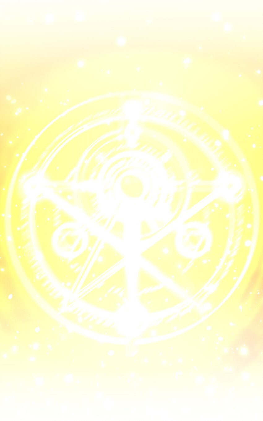 What is the use of God giving me this embarrassing superpower? ตอนที่ 47 หน้า 26