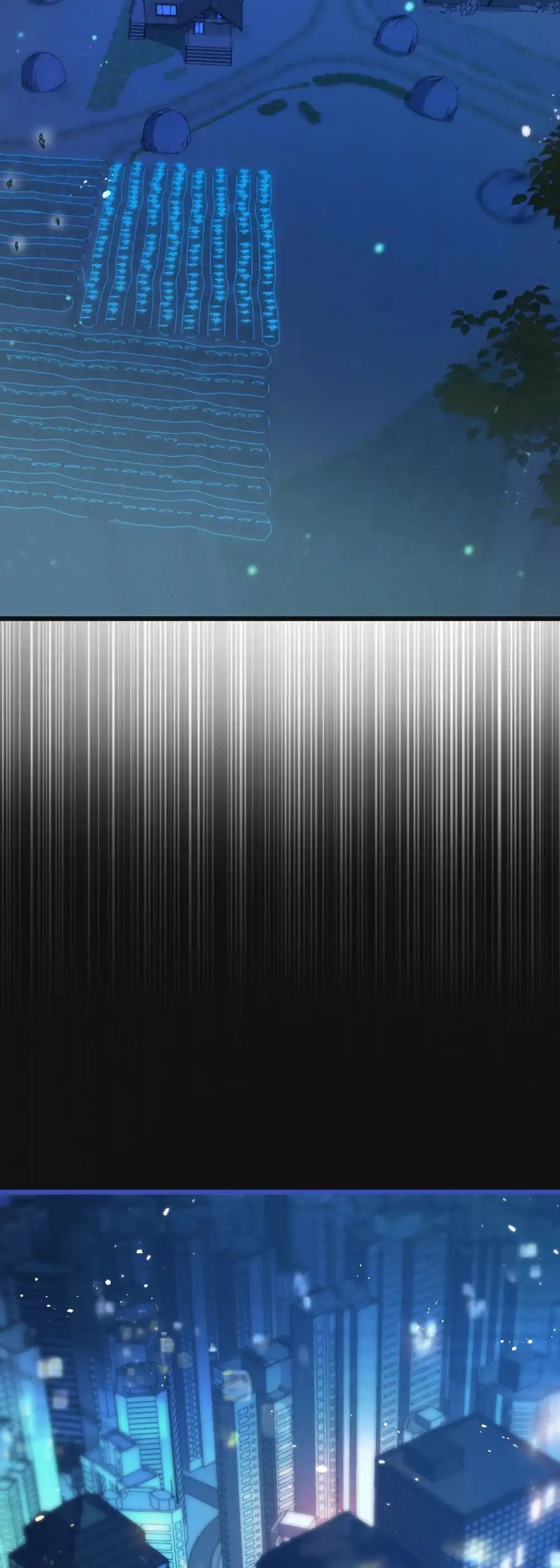 สุดยอดฟาร์มวันสิ้นโลก ตอนที่ 29 หน้า 18