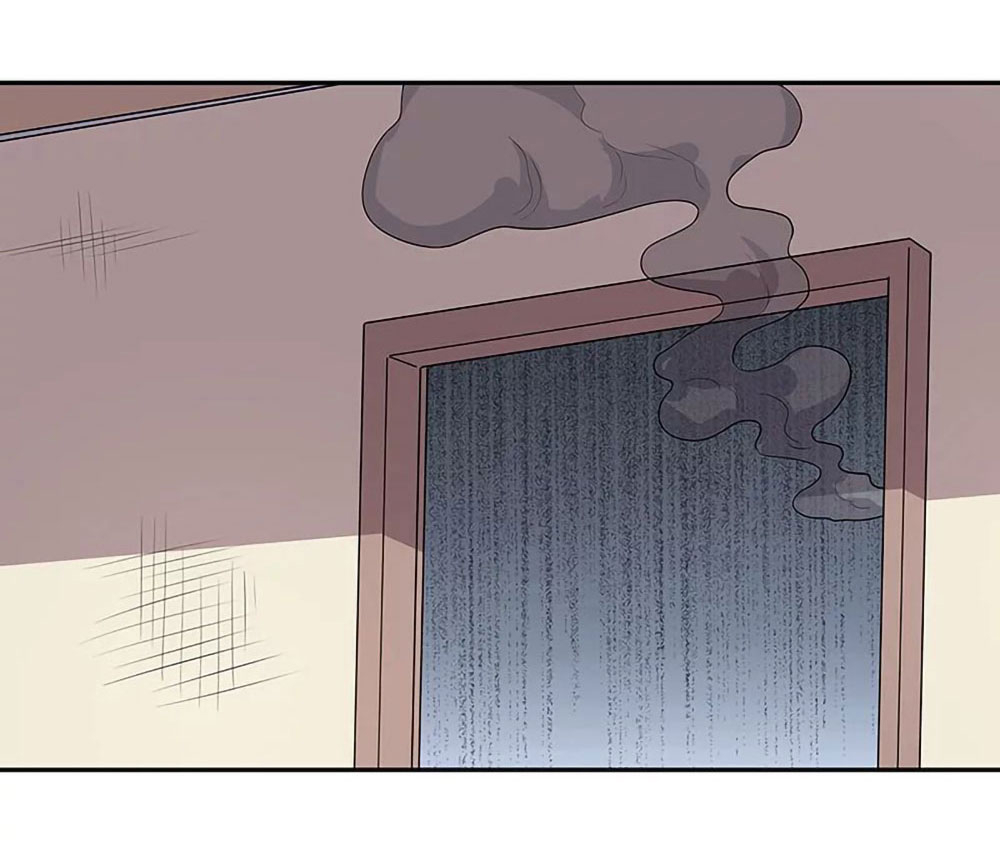 โครตเกรียนเซียนโอสด ตอนที่ 112 หน้า 5