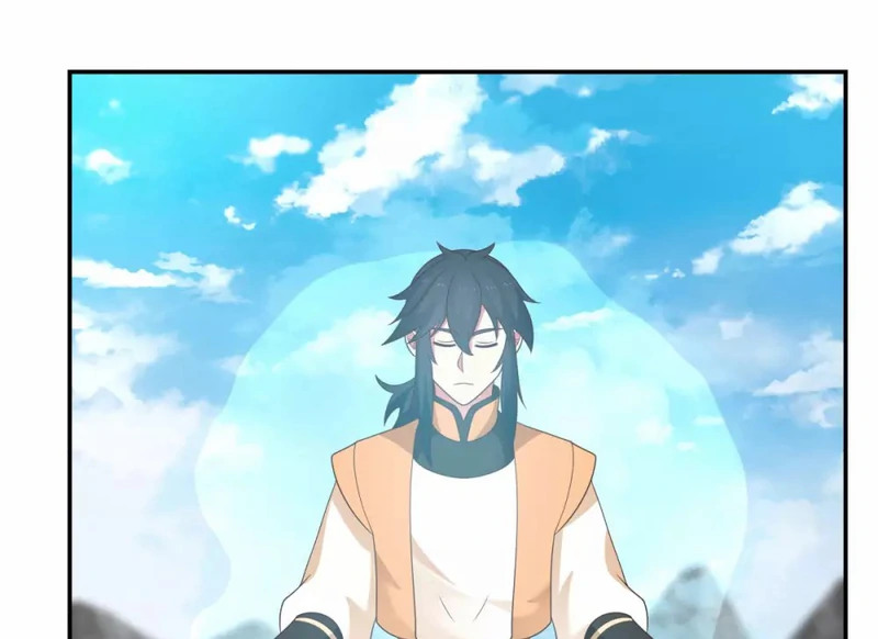 Chaos Alchemist (วิบัติการณ์เทพเซียนโอสถ) ตอนที่ 135 หน้า 39