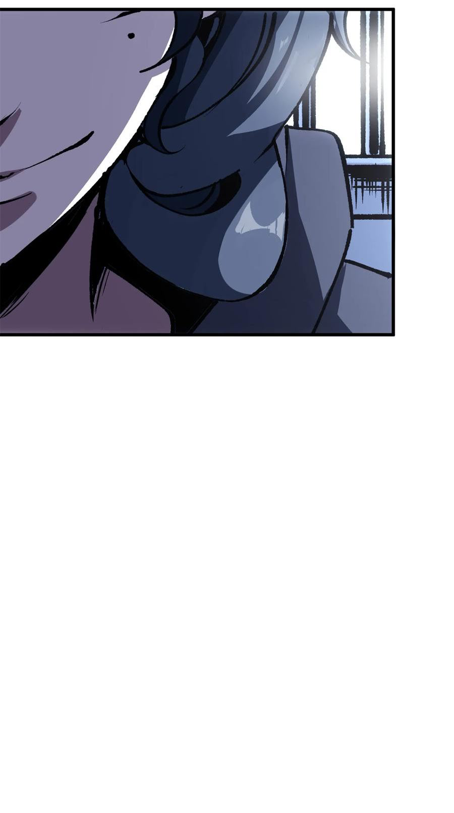 The warden who guards the witches ตอนที่ 22 หน้า 17