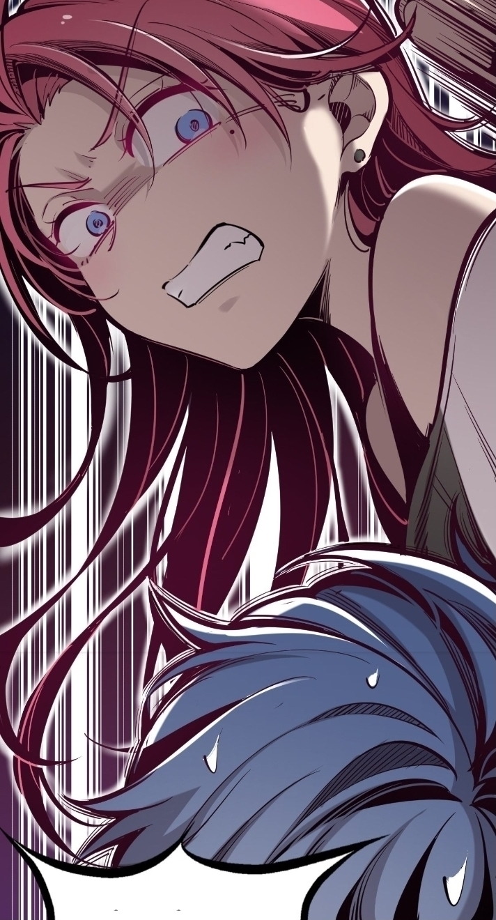 Demon x Angel can't get along! ตอนที่ 1 หน้า 10