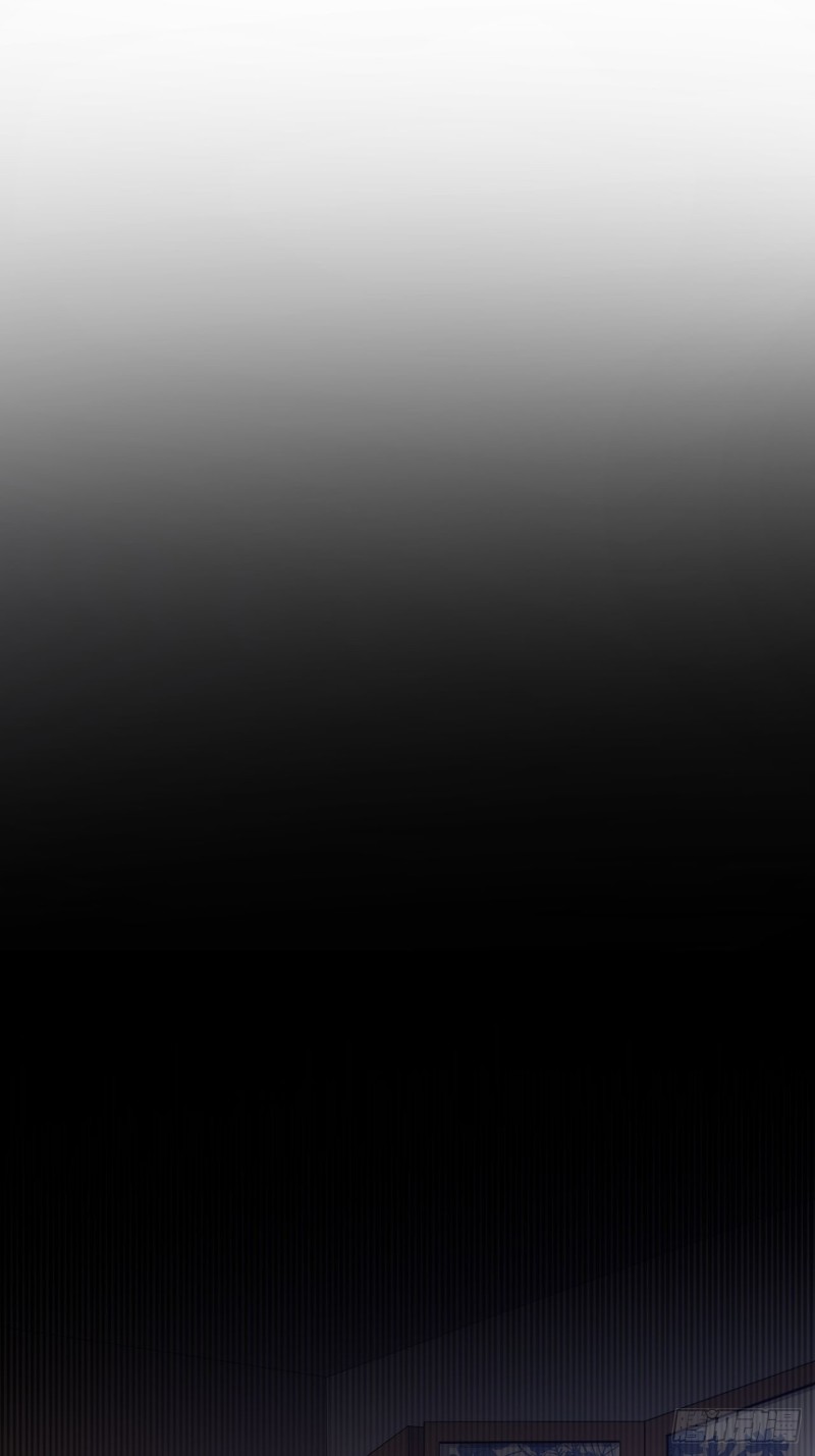 อาณาจักรสัตว์อสูรแห่งจิตวิญญาณ ตอนที่ 10 หน้า 10