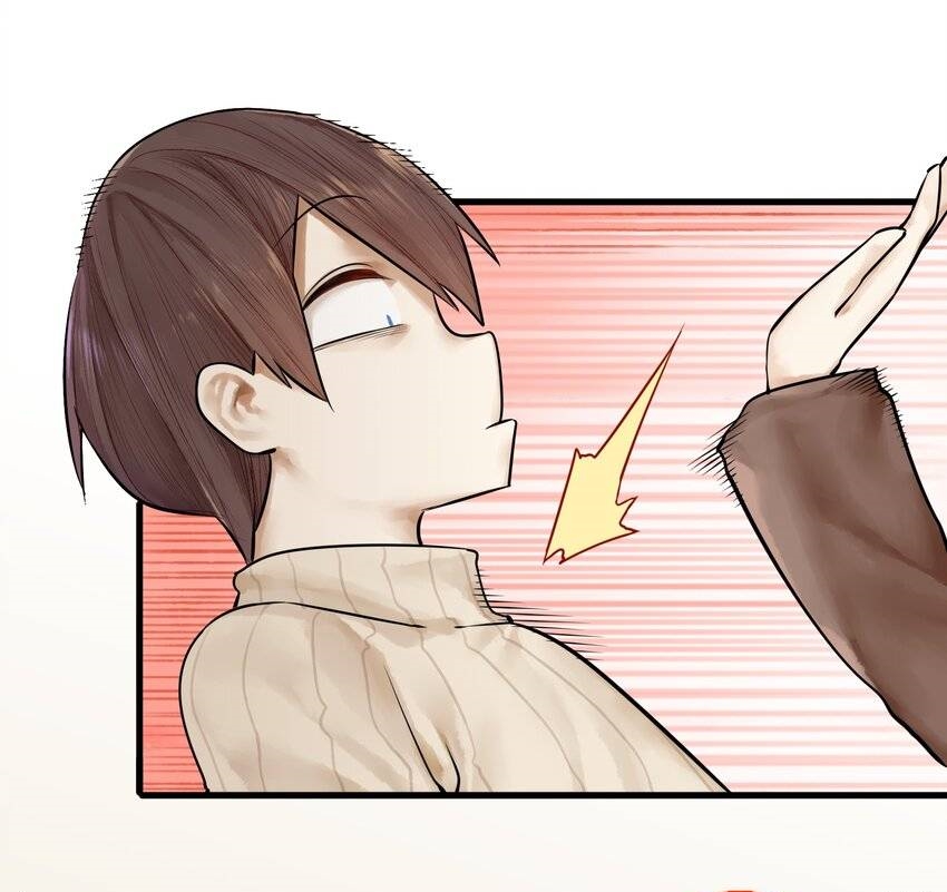 Read Miss, Don’t Livestream It! ตอนที่ 21 หน้า 21