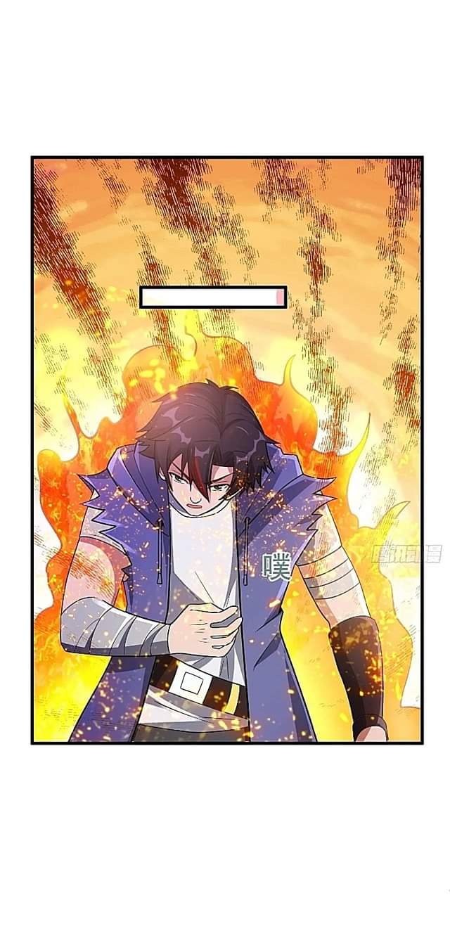 The best game master of the city – สุดยอดเซียนเกมแห่งคนร ตอนที่ 46 หน้า 40